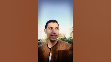 #المصحف #الرحمن #اكسبلور # قرآن كريم
