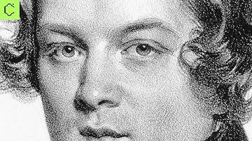 Composers Who Literally Went Insane Writing Masterpieces