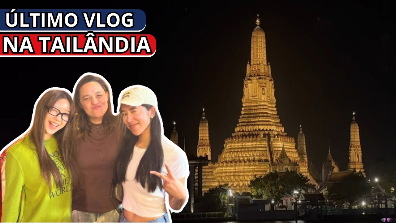 Entrei na banheira de gelo!