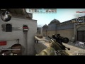 Frag Video