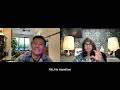 Galactic Insights | Episode 16: The Very First Intro to My Spirit Guides