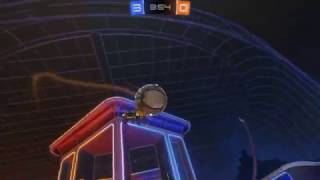 Your physics have no power here!