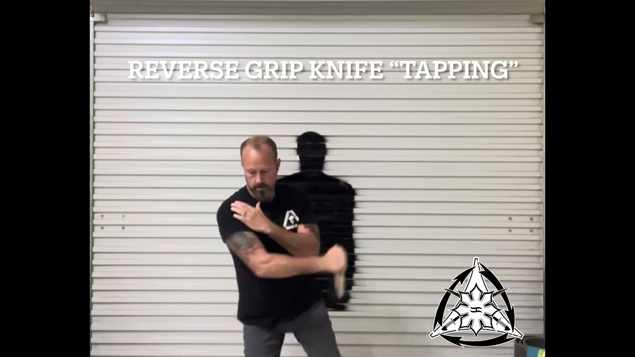 PTK Weapons Transferance