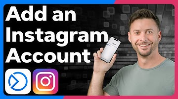 How To Add Instagram Account To Meta Business Suite