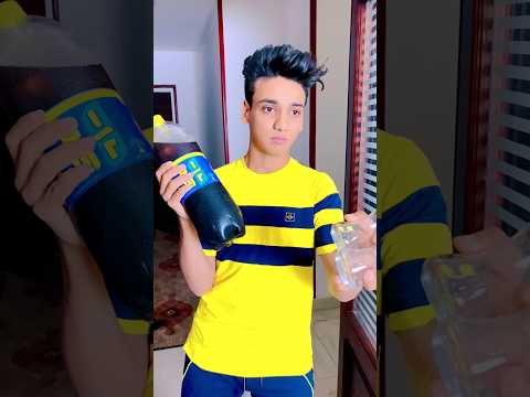 لما تجيب اكل في البيت القيصر