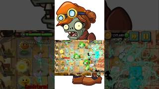 #gamegirl #pvz #pvz2 #shorts #shortsfeed #subscribe#jaspergaming