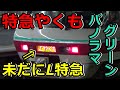 【早めに乗っておこう】特別急行やくものパノラマグリーンに乗車