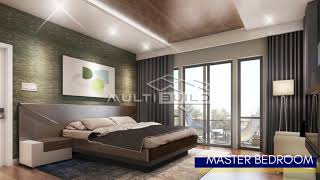 3D Render Designs By Multibuild 02