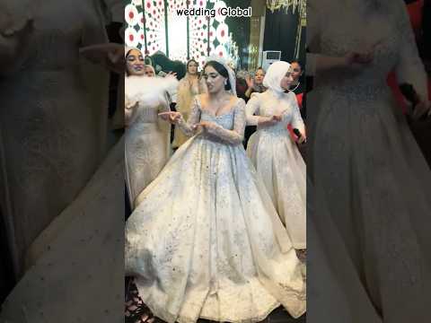 محدش فيهم شال همي     اكسبلور   ترند