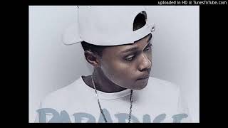 A Reece   Sebenza ft  Amanda Black360p