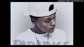 Download lagu A Reece   Sebenza ft  Amanda Black360p