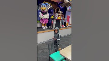 #chuckecheese#kidsvideo