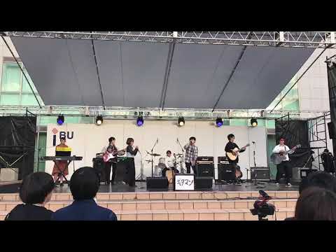 勝手に仕上がれ Youtube 勝手に仕上がれ Youtube