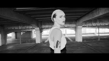 The Ninth Wave - What Makes You a Man (Official Video)