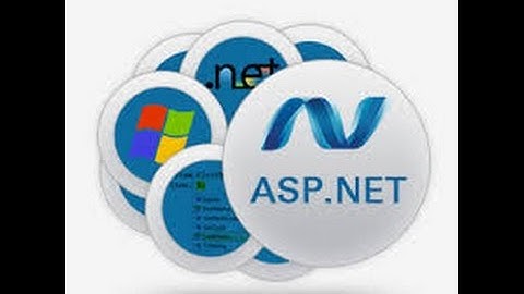 Part 6  ViewData and ViewBag in mvc