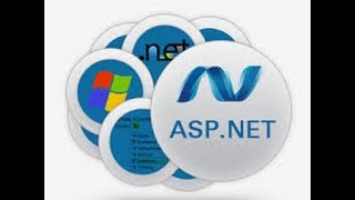 Part 6  ViewData and ViewBag in mvc