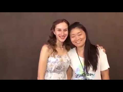 Радость жизни.простукивание - YouTube