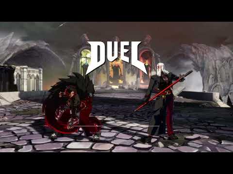 Samys Venom - YouTube