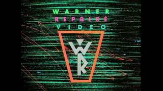 Warner Reprise Video (1986/1997)