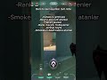 Seni bırakmayanlar listen nasıl..#edit #sadedit #sadedits #valorant #valorantclips #gaming #funedit