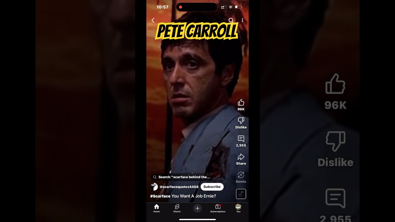 Raiders RETAIN DC Patrick Graham Under HC Pete Carroll 