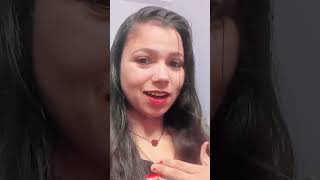 #viral #song #yutube #shorts #trending #hindisong #love #life