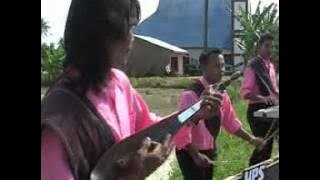 Opera Siagian hajat I   05  Sulaiman Barat