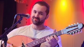 Download Lagu Khaled Abdelli - Istikhbar Sika #mandole #mandol #chaabi MP3 Download Lagu Khaled Abdelli - Istikhbar Sika #mandole #mandol #chaabi MP3