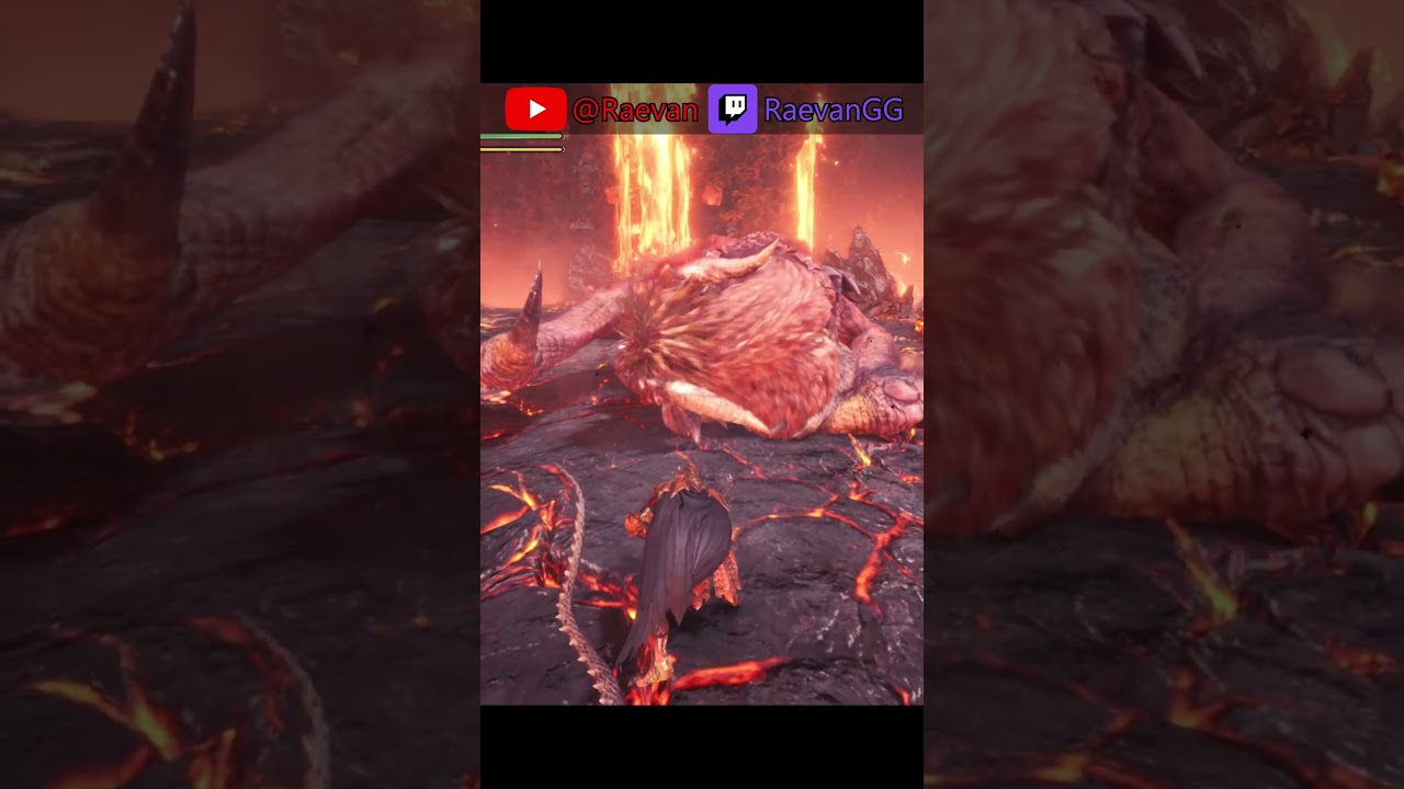 When it hits just right 🔥 