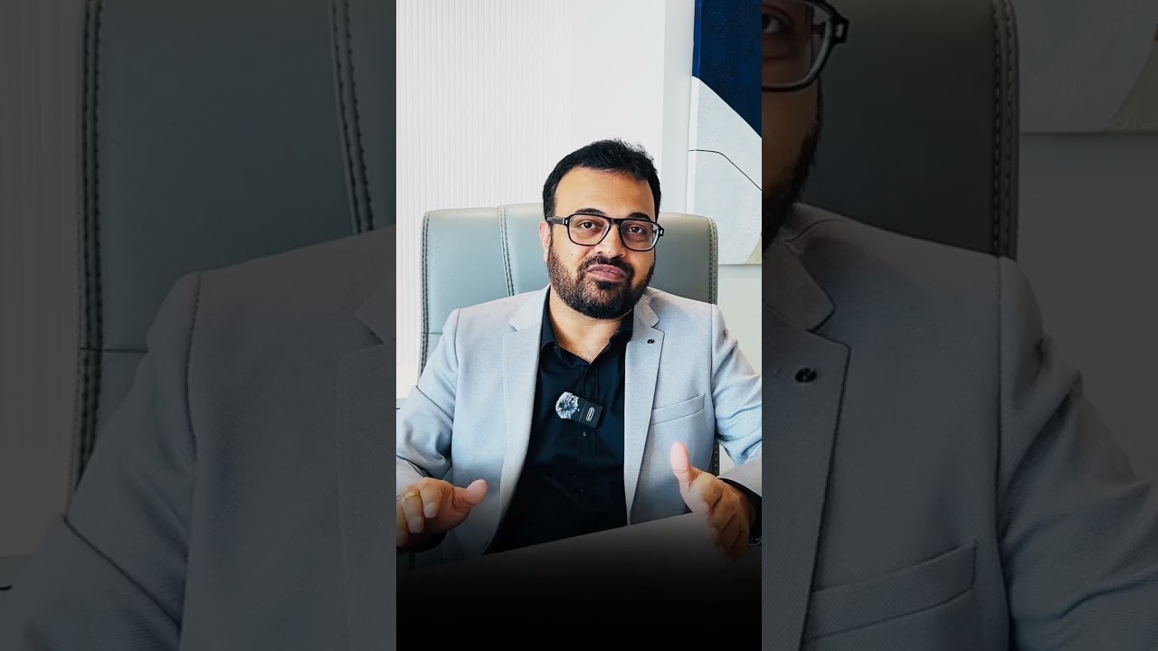 Difference between SAP S4 HANA Private & Public Cloud