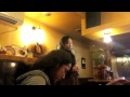 蘇州夜曲 Linnoce Jan.27,2012