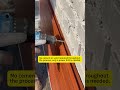 Energy-Efficient Metal Panels for Exterior Wall Systems