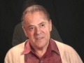 Stanislav Grof "Spiritual Crisis"