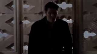 Buffy The Vampire Slayer S02E14 - Innocence (Scene 3)