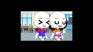 Don T Wanna Live As An Untold Story Gacha Trend 