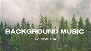 Background Music For Free Use Copyright Free 