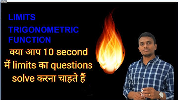 limits and derivatives | class 11 maths |rs agarwal |exercise 27a|