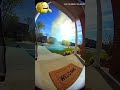 7 Porch Pirates Caught on Camera and Regretting It