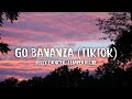 Belly Dancer Temperature Go Bananza Tiktok Letra Lyrics Belly Dancer Temperature Go Bananza Tiktok Letra Lyrics