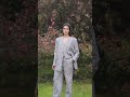 Летние образы #shorts
