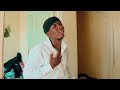 Galizy Sanalakwe Official Music Video Dr ProKid