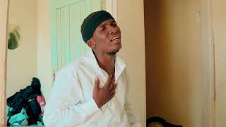 Galizy Sanalakwe    dr Prokid