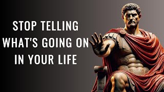 70 Life Lessons To Learn Once That Will Improve Your Life Forever | Mental Health