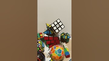 This is your cube pattern #rubikscube #cubing #cube #gaming #rubik #cubber #puzzle #rubicks #cubeinc