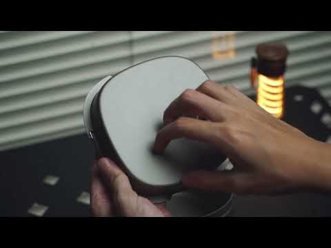 Demo Video