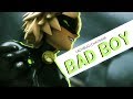 thumbnail img16x9