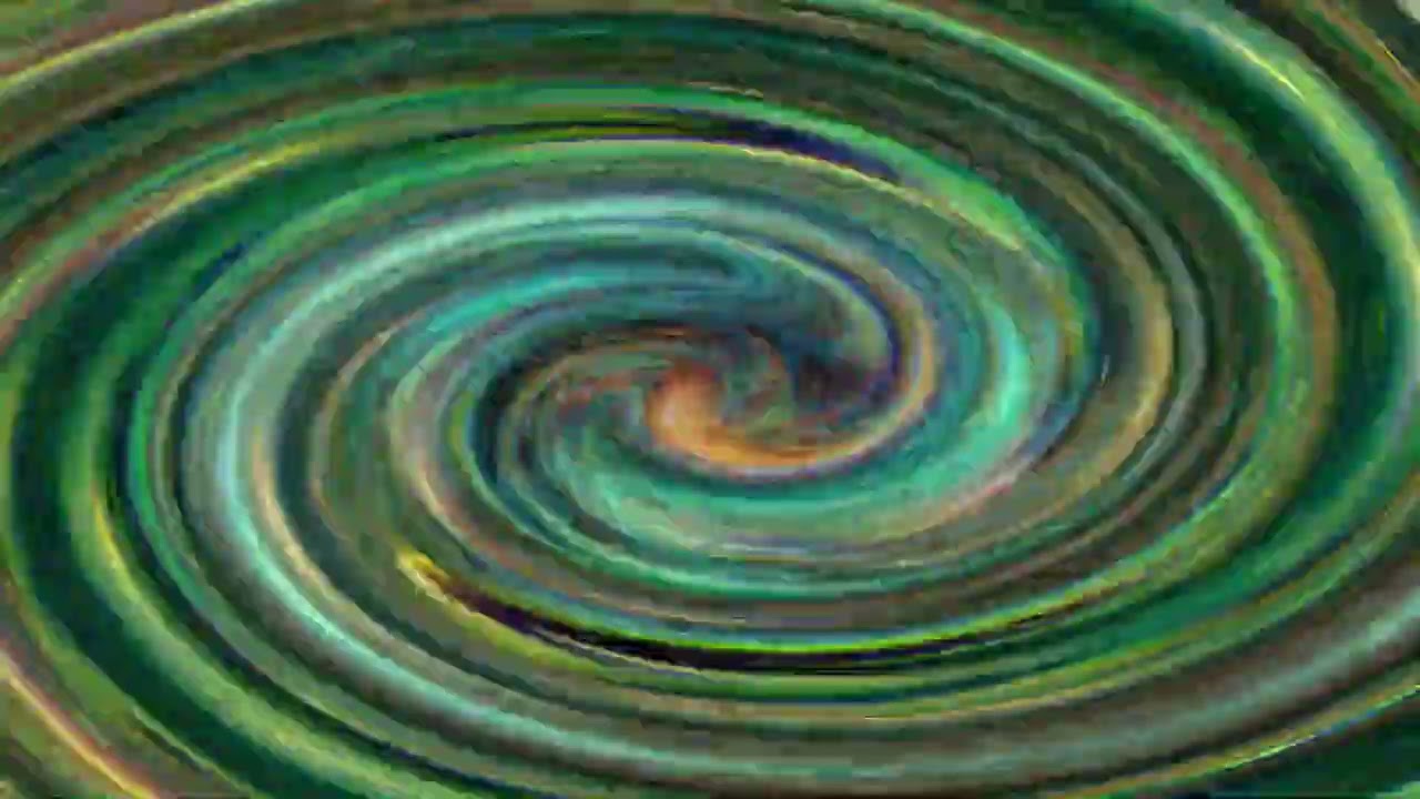 Watch Hakutek - Digital cult (148BPM) on YouTube Watch Hakutek - Digital cult (148BPM) on YouTube