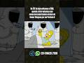 #TBT de 1998, com o comercial da #Intel substituindo o cérebro do Homer Simpson por um Pentium II