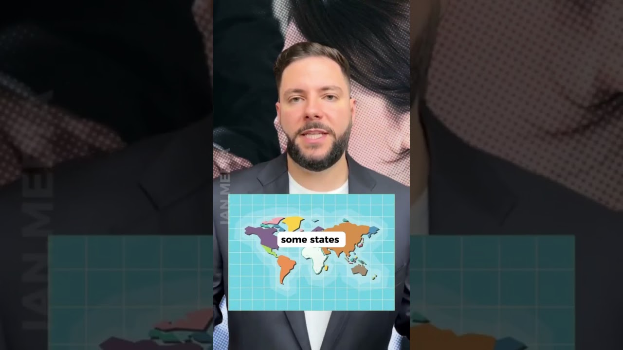 viral Ali Abdaal-PAPER ASSETS (680k followers in IG) | example edit