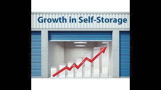 Growing your Self-Storage business is this Easy! | Hi-Tech Webinar 4